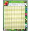 Trend Bugs Incentive Chart, 17 x 22 (T-73311)