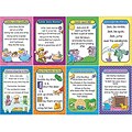 Nursery Rhymes Bulletin Board, Set 2
