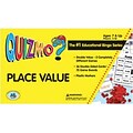 Quizmo® Place Value (CTU8240)