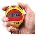 Educational Insights Classroom Tools; SchoolTime Stopwatch