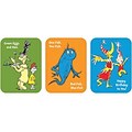 Eureka Dr. Seuss Favorite Books Giant Stickers, 36 ct. (EU-650022)