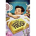 Harper Collins The Chocolate Touch Book (BN9780688161330)