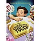 Harper Collins The Chocolate Touch Book (BN9780688161330)