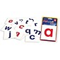 Hygloss Flash Cards, Alphabet Cards A-Z Lower Case Letters