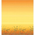 Pacon® Fadeless® Designs Paper; Prairie Grass, 48 x 50 Film Wrapped & Boxed