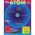 Trend® Learning Charts, The Atom