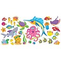 Trend® Bulletin Board Sets, Under The Sea