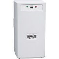 Tripp Lite BC Personal BCPERS300 115/120 VAC Standby UPS