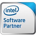 Intel® AXXRAKSW5 RAID Activation Key