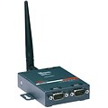 Lantronix® WiBox® WB2100EG2-01 Wireless Device Server; 2 Ports
