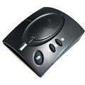 ClearOne® CHAT® 910-159-002 50 USB Plus Speaker Phone