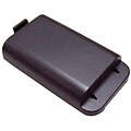 EnGenius® DURAFON-BA Replacement Battery Pack For DuraFon and DuraWalkie Handsets; 3.7 VDC