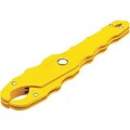 Ideal® 34-002 Safe-T-Grip Fuse Puller