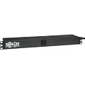 Tripp Lite PDU1220T Power Distribution Unit; 120 VAC Input/Output