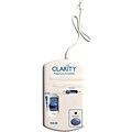 Clarity® HA40 Telephone Handset Amplifier