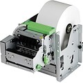 Star Micronics TUP500 TUP592-24 203 dpi 220 mm/sec Receipt Printer