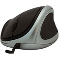 GoldTouch™ KOV-GTM-R Wired Ergonomic Mouse