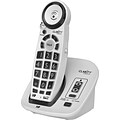 Clarity® XLC2 Cordless Phone