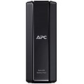 APC® BR24BPG External Battery Pack