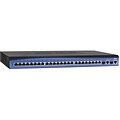 Adtran® NetVanta® Multi Service Router (1335)