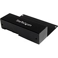 Startech SAT2IDEADP SATA to 2 1/2/3 1/2 IDE Hard Drive Adapter For Hard Drive Docks