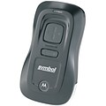 Motorola CS3000 Series USB Batch/BT Scanner Kit