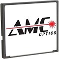 AMC Optics 3800 Compact Flash Card; 512MB