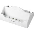 Panasonic® Desktop Cradle For Toughbook CF-H1 MK2; White