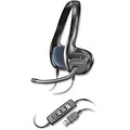 Plantronics® Audio 628 Headset