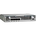 Cisco® UCS 2204XP I/O Module; 4 External