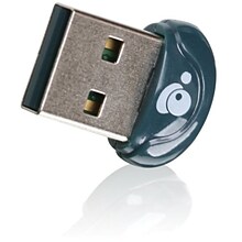 Iogear® GBU521W6 Micro USB Bluetooth 4.0 Adapter