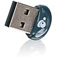 Iogear® GBU521W6 Micro USB Bluetooth 4.0 Adapter