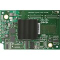 Cisco® UCS VIC 1280 Virtual Interface Card; 8 Port