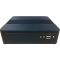 Chip PC W7DA8E6 Thin Client, 8GB flash / 2GB RAM