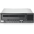HP® EH957B Ultrium 3000 SAS Internal Tape Drive