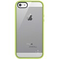 Belkin® View Case For iPhone 5; Clear/Fresh