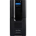 Cyberpower® PR2200LCD Pure Sine Wave 2.2 kVA UPS