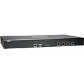 Sonicwall 01-SSC-6596 SRA 4600 Network Security Appliance