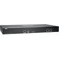 Sonicwall 01-SSC-6594 SRA 1600 Network Security Appliance