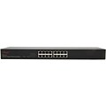 Rosewill® Unmanaged EThernet Switch; 16 Ports RGS-1016)