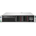 HP® Smart Buy ProLiant DL385P G8 16GB RAM AMD Opteron™ 6376 16 Core 2.30GHz Rack Server