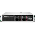 HP® Smart Buy ProLiant DL385P G8 8GB RAM AMD Opteron™ model 6348 12 Core 2.80GHz Rack Server
