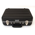 Platt Luggage 1416 Light-Duty ABS Case