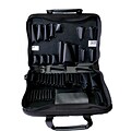 Platt Luggage 669ZT Master Technician Sewn Tool Case