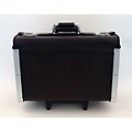 Platt Luggage HT219W Catalog Case