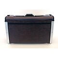 Platt Luggage HT219I Catalog Case