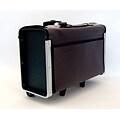 Platt Luggage HT221HW Catalog Case