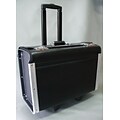 Platt Luggage HT319HW Catalog Case