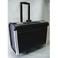 Platt Luggage HT321HW Catalog Case