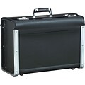 Platt Luggage HT321I Catalog Case
